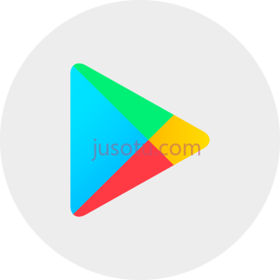 安卓商店,icon google play eps ai circle PNG