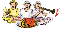 印度,wedding PNG
