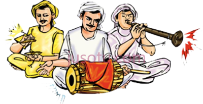 印度,indian color PNG