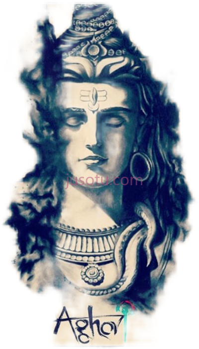 湿婆神,lord shiva PNG