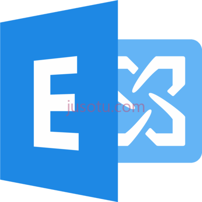 微软,microsoft exchange server PNG