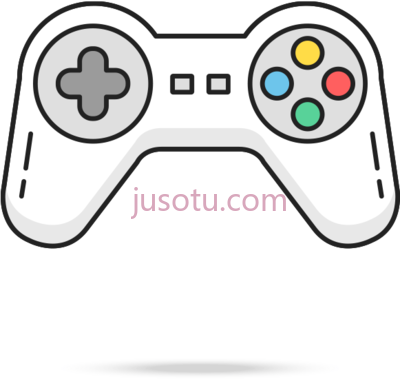 游戏手柄,branding colours and logo game controller PNG