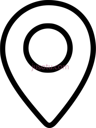 地图位置,map pin comments icon PNG
