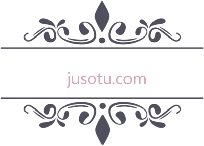 灰色装饰边框,ornament PNG
