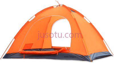 营地帐篷,campsite tent PNG