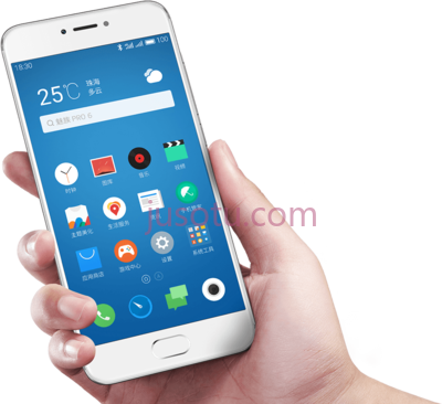 手机,celular PNG