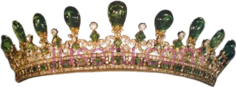 女王皇冠,crown PNG