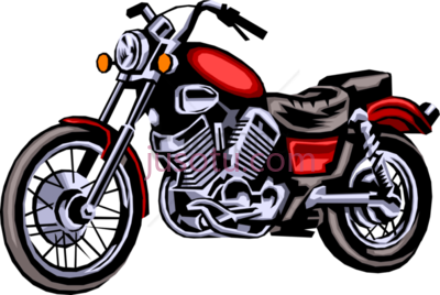摩托车,motor bike PNG