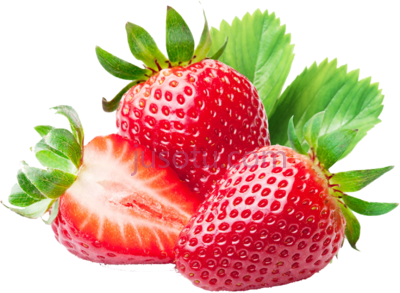 草莓,strawberry PNG