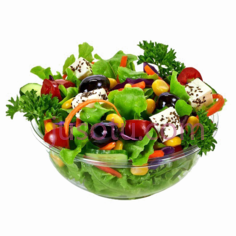 健康食品, PNG