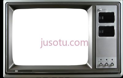 电视,television 80 tv PNG