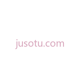 苹果播客,徽标 PNG