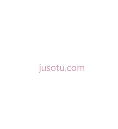 苹果播客,itunes podcast logo white circle PNG
