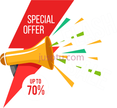 销售折扣优惠,sale discount offer PNG