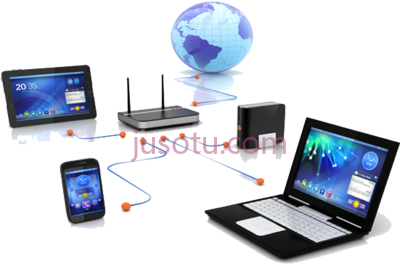 网络信息技术,networking information technology PNG