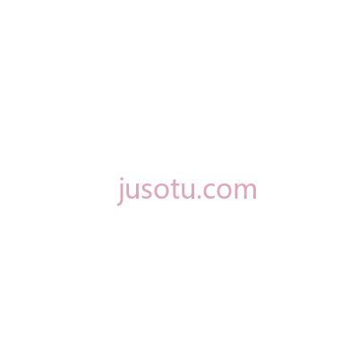 网站,website icon white internet PNG