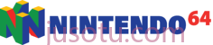 任天堂PNG