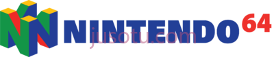 任天堂,nintendo 64 PNG