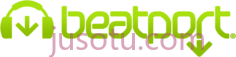 徽标beatportPNG
