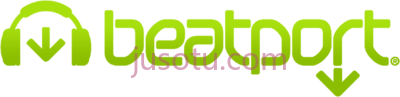 徽标beatport,beatport logo PNG
