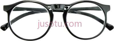 眼镜,eye glasses PNG