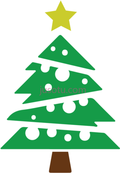 圣诞树,christmas tree PNG