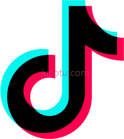 抖音,tik tok PNG