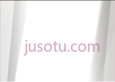 玻璃, PNG