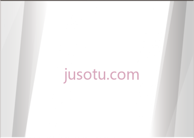 玻璃,glass architecture PNG