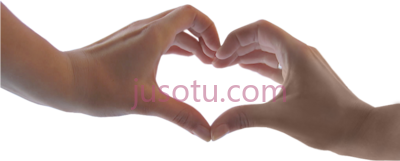 手心,hands PNG
