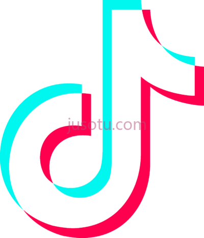 抖音,tik tok PNG