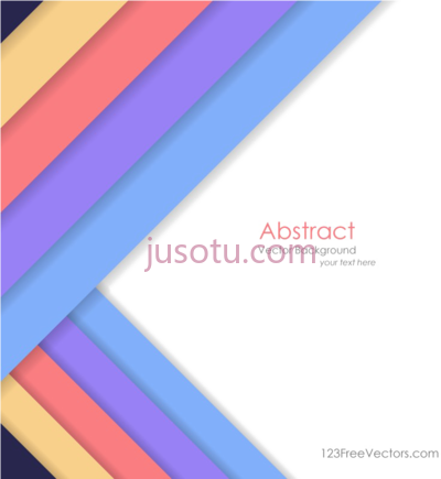 抽象几何,abstract geometric PNG