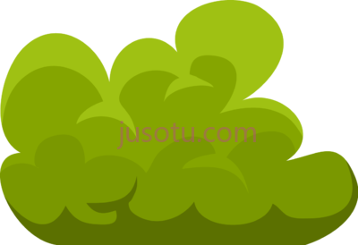 灌木,bush PNG