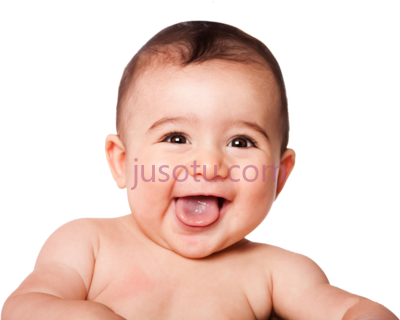 婴儿微笑,baby child smiling PNG