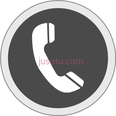 拨号,cell phone mobile icon PNG