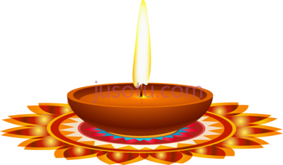 排灯节,diya diwali PNG