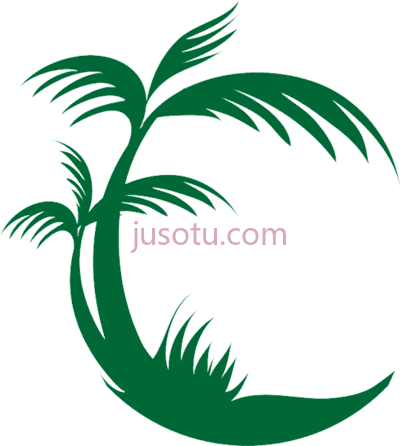 棕榈树,palm tree PNG