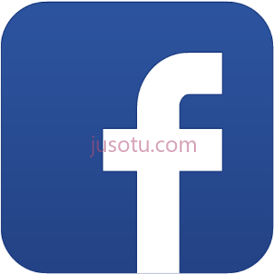 脸书,logo fb does your business need an online presence PNG