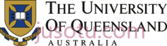 昆士兰大学PNG