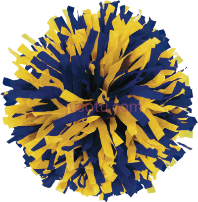 啦啦队,cheerleading poms PNG