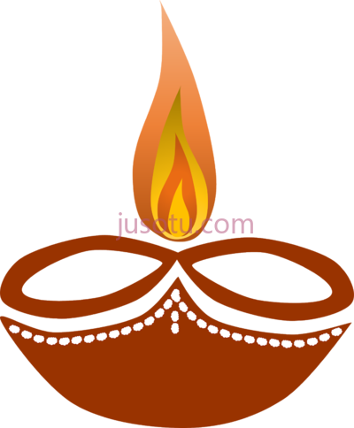 排灯节,diwali diya PNG