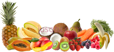 水果,frutas naturales PNG