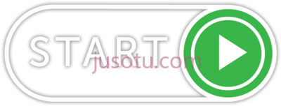 按钮,button PNG