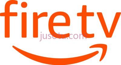 亚马逊标志,amazon fire stick logo PNG