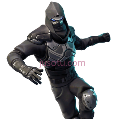 堡垒之夜,enforcer fortnite new leaked skins roadtrip road trip PNG