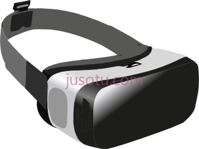 虚拟现实眼镜,vr goggles virtual reality headset PNG