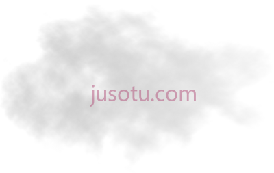 烟尘,dust smoke PNG