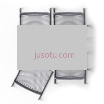 餐桌,dining table PNG