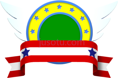 刺猬索尼克,sonic hedgehog 4 episode 1 logo PNG