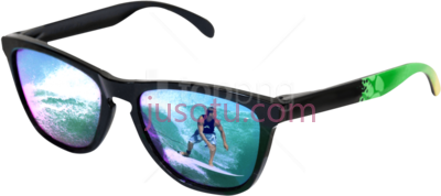 太阳镜,sunglass PNG